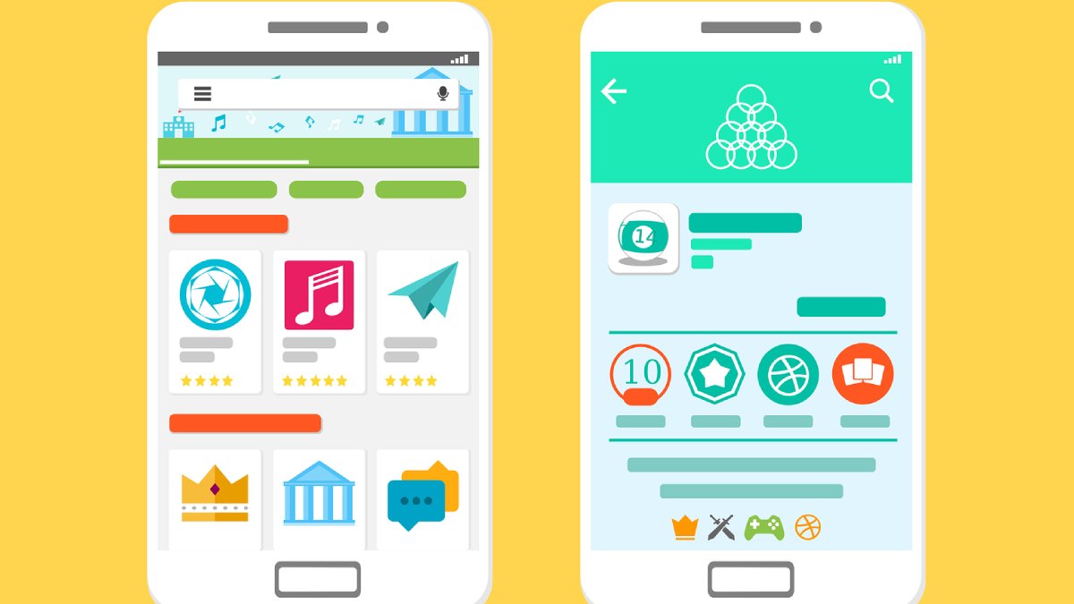 play-store-icerik-filtrelemesi
