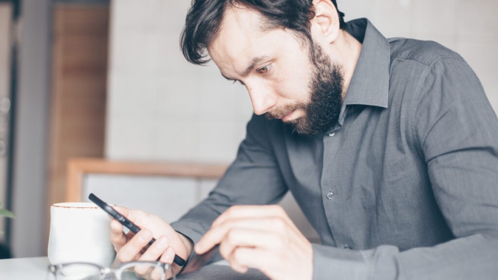 Play Store Ulke Degistirme 1024x576