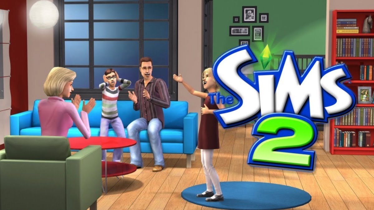 sony-playstation-2-ps2-ozellikleri-fiyati-ve-oyunlari