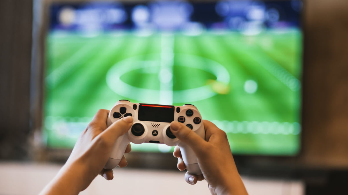 playstation-5-aksesuarlari-2