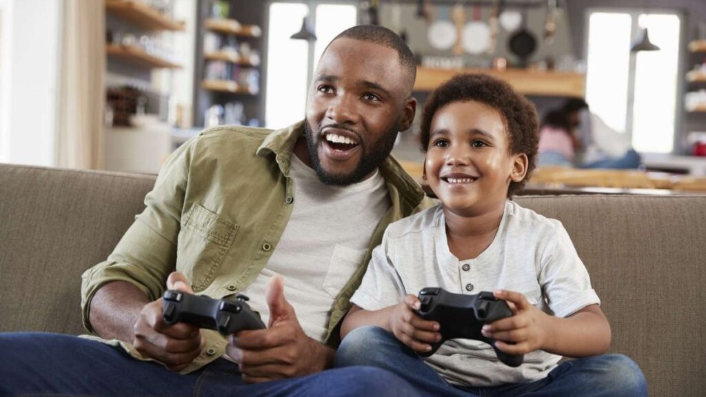 Playstation 5 Ebeveyn Denetimi 11 1024x576