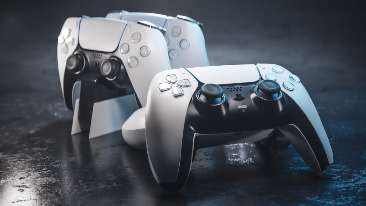 Playstation 5 Ebeveyn Kontrolu