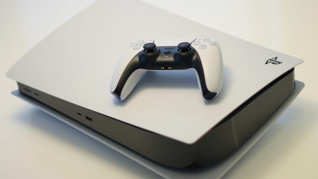 Playstation 5 Ssd Kurma 1024x576