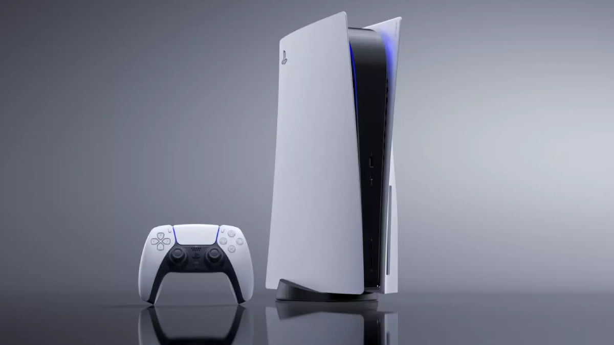 playstation-5-ssd-takma Playstation 5 Ssd Takma