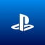 playstation-app-3 PlayStation App