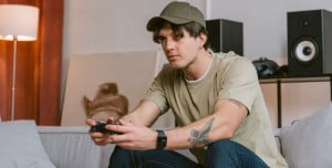 PlayStation Oyunları Bilgisayarda Nasıl Oynanır? PlayStation Oyunları Bilgisayarda Nasıl Oynanır?