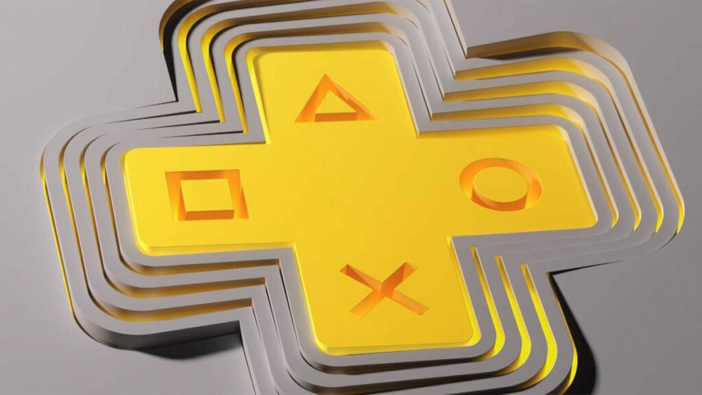 playstation-plus-oyunlari