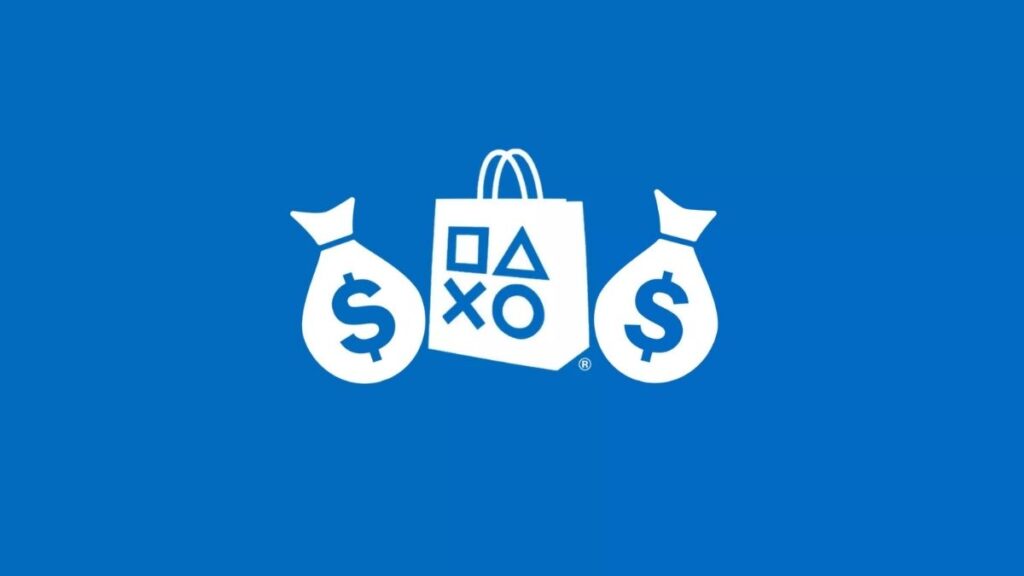 Playstation Store Para Iadesi 1 1024x576