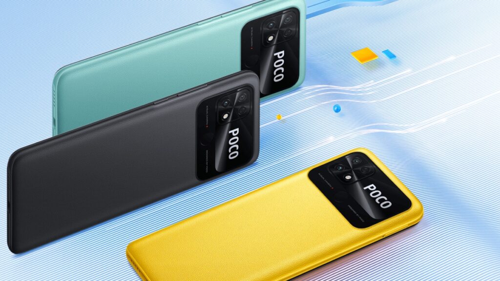 Poco C40 Ozellikleri Fiyati 1024x576