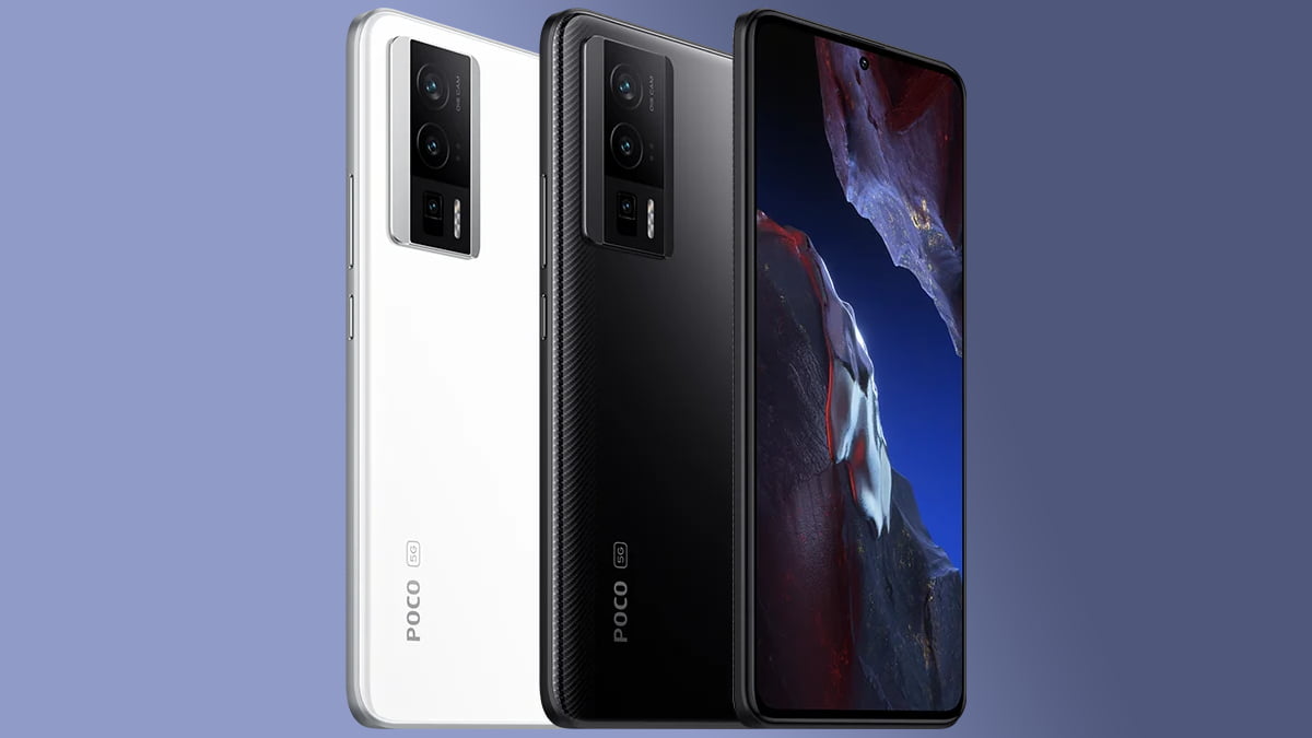 poco-f5-pro-ozellikler-listesi