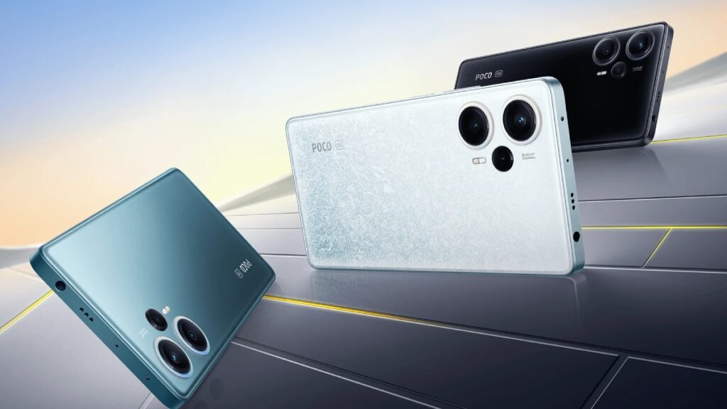 Poco F5 Serisi Ozellikleri Fiyatlari 3 1024x576