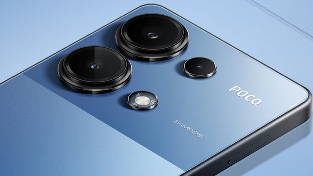 Poco M6 Pro 1024x576