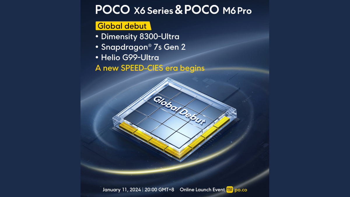 poco-x6-performans