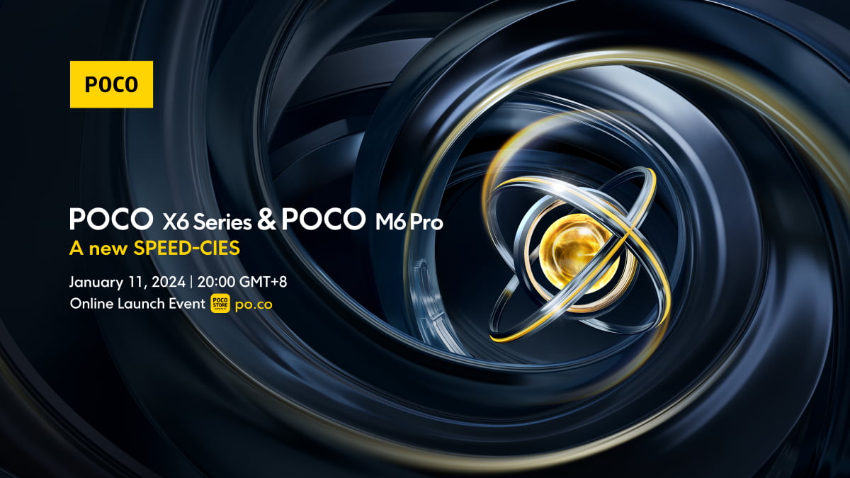 poco-x6-serisi-tantiim
