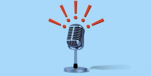 Podcast Nedir? Podcast Nasıl Dinlenir? Podcast Nedir? Podcast Nasıl Dinlenir?