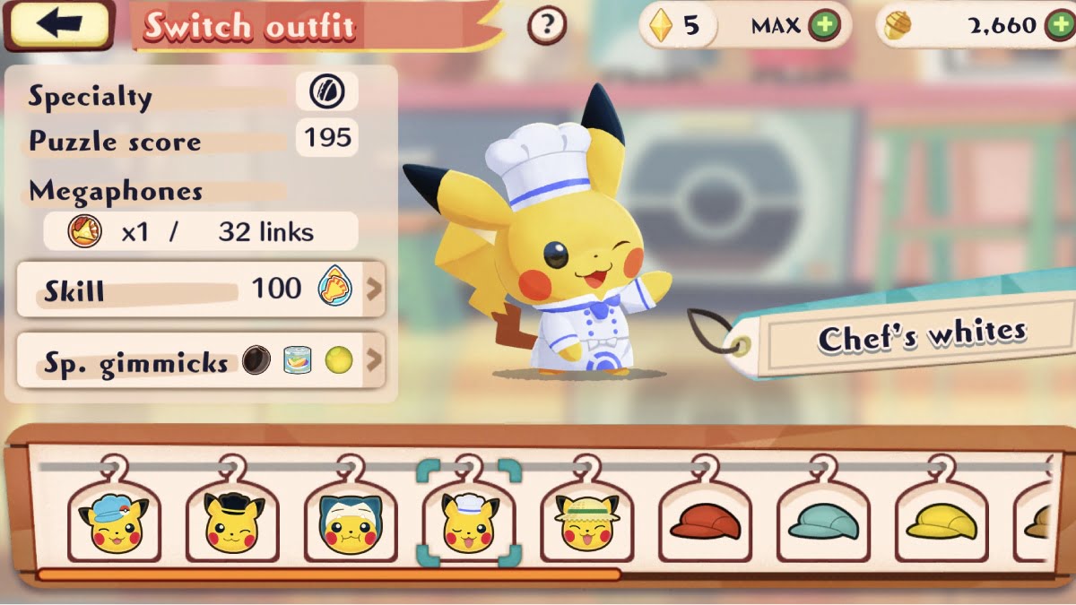 pokemon-cafe-remix-oynanir-mi