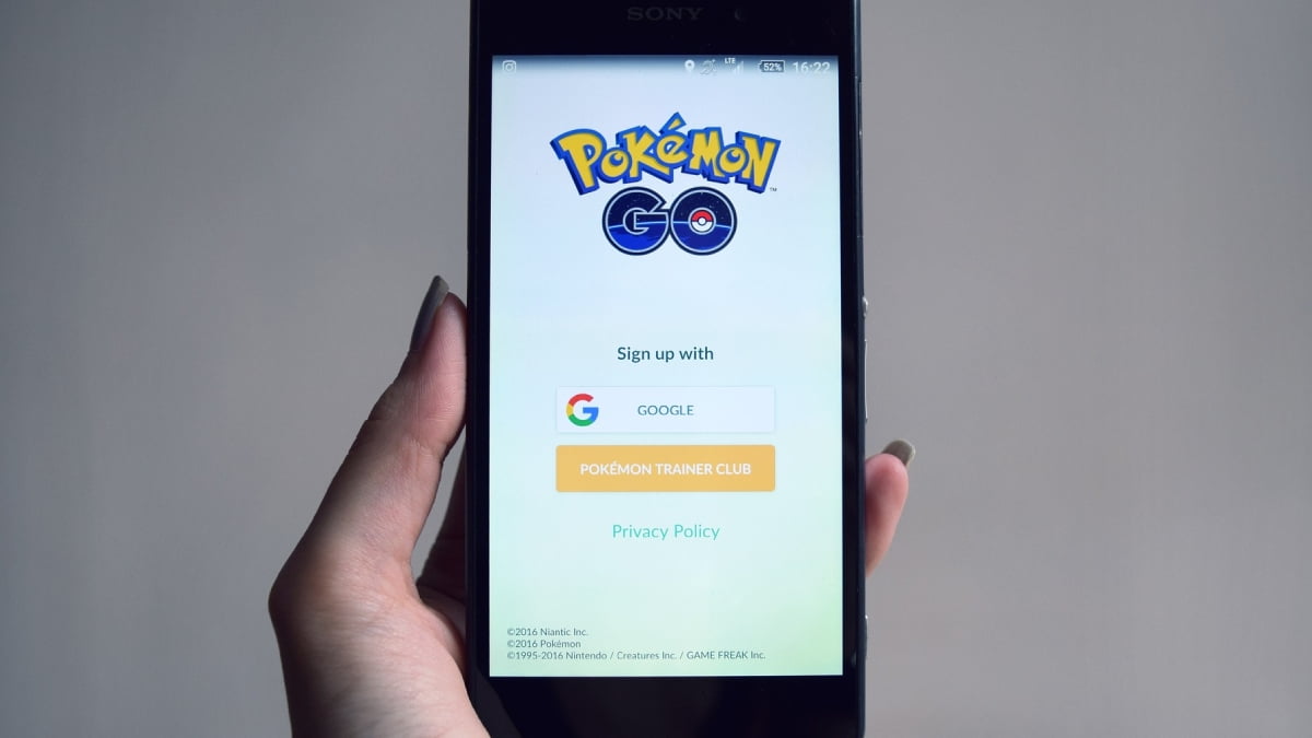 pokemon-go-arkadas-nasil-eklenir
