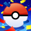pokemon-go-simge-3 Pokemon GO