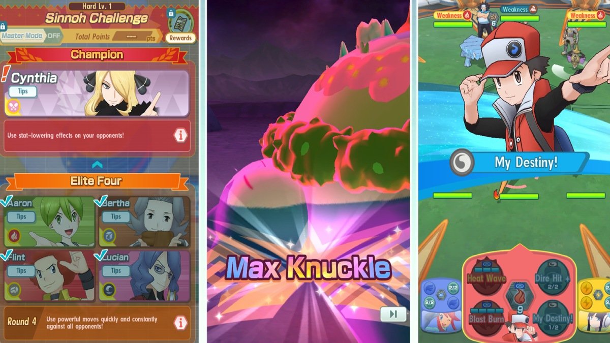 pokemon-masters-ex-oynanir-mi