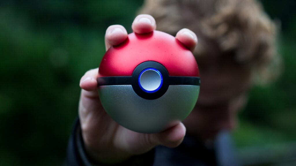 En İyi Pokemon Oyunları