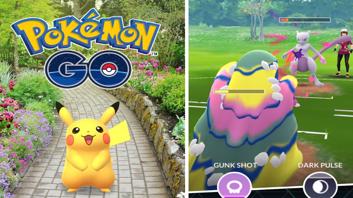 pokemon-oyunu-onerileri