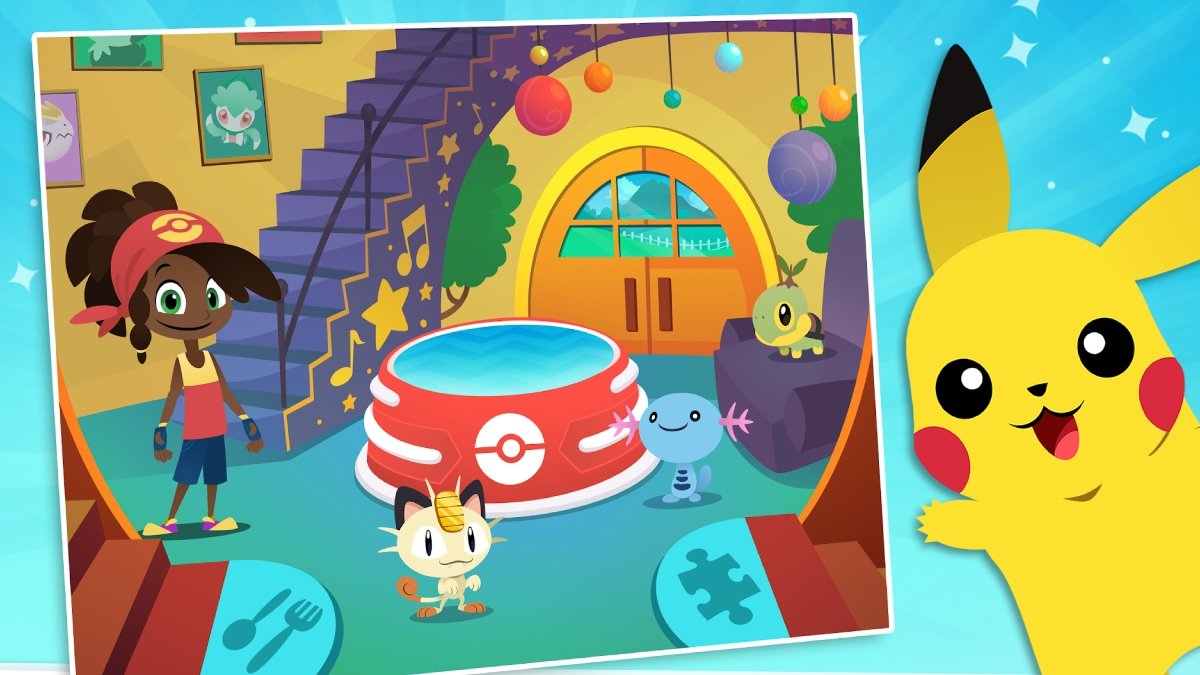 pokemon-playhouse-oynanir-mi
