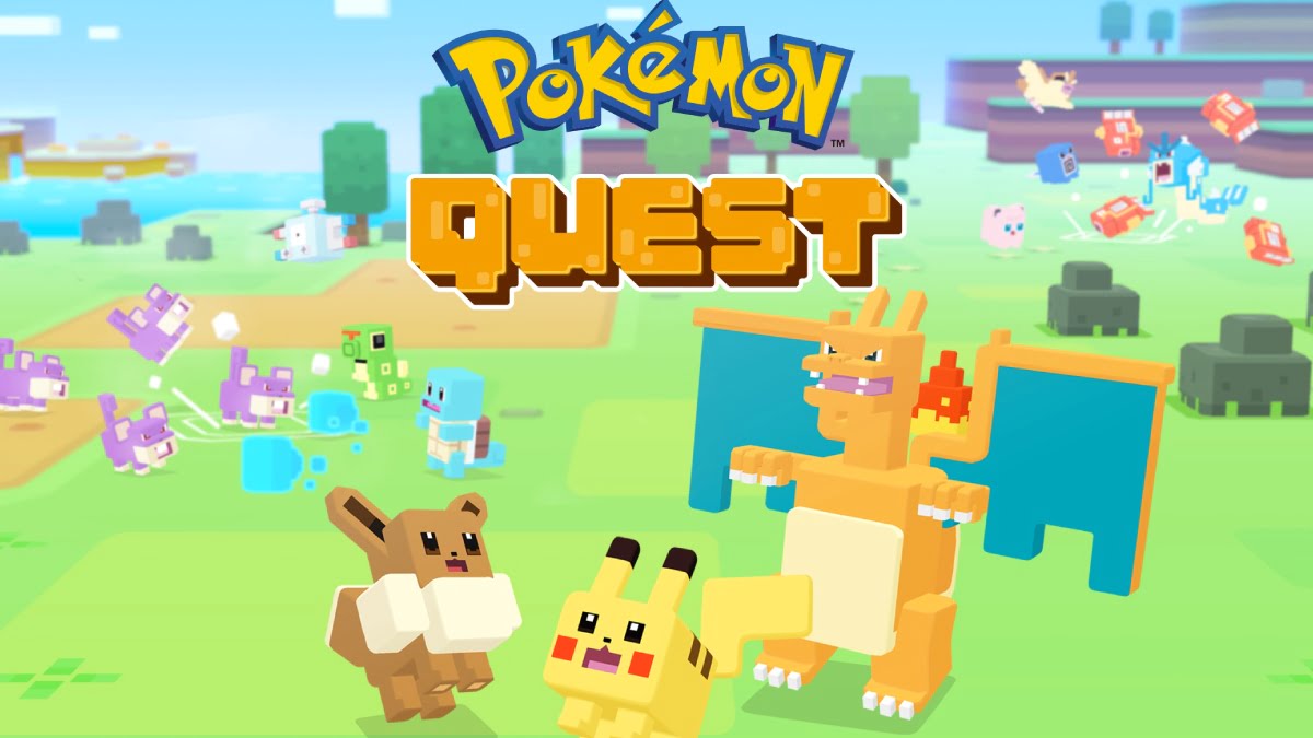 pokemon-quest-oynanir-mi