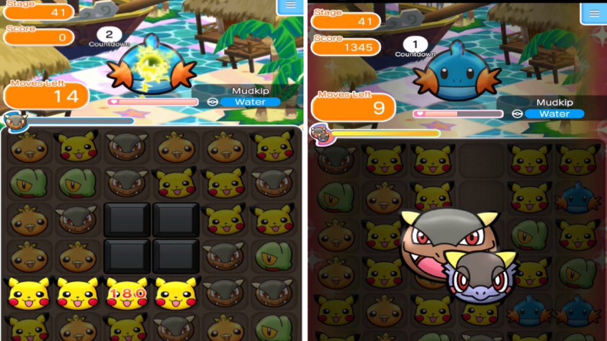 pokemon-shuffle-mobile-oynanir-mi-1