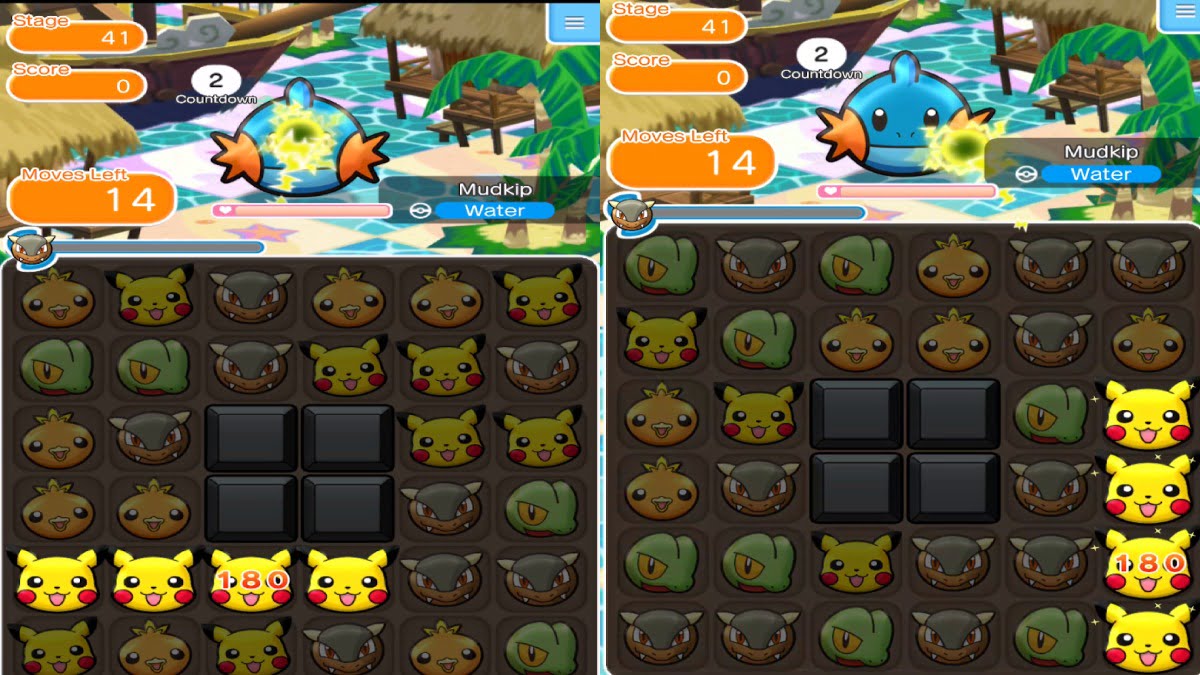 pokemon-shuffle-mobile-oynanir-mi