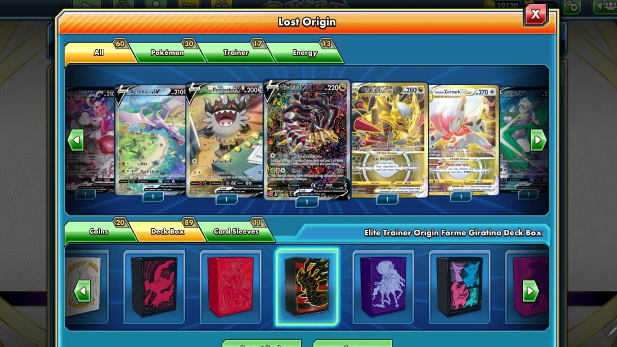 pokemon-tcg-online-oynanir-mi