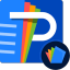 polaris-office-win-simge_300x300 Polaris Office