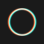 polarr-pro-apk5 Polarr Photo Editor