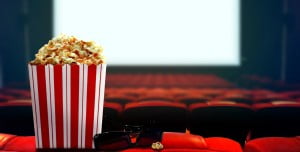 2023'te Sinemada En Çok İzlenen Filmler ve Konuları 2023'te Sinemada En Çok İzlenen Filmler ve Konuları