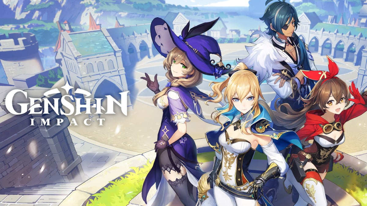populer-mobil-oyun-genshin-impact