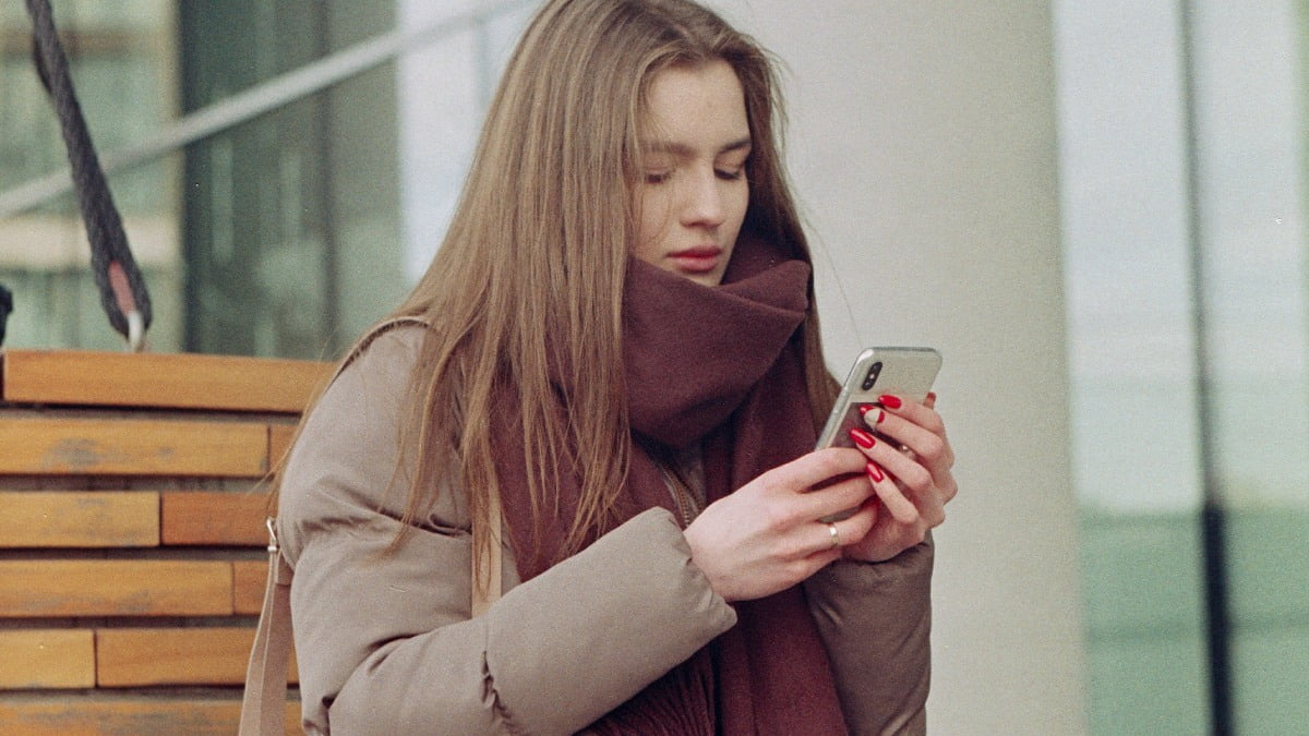 Populer Olmayan Uygulamalar