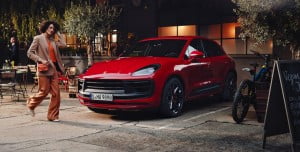 Porsche Fiyat Listesi - 2023 Porsche Fiyat Listesi - 2023