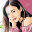 poto Photo Lab