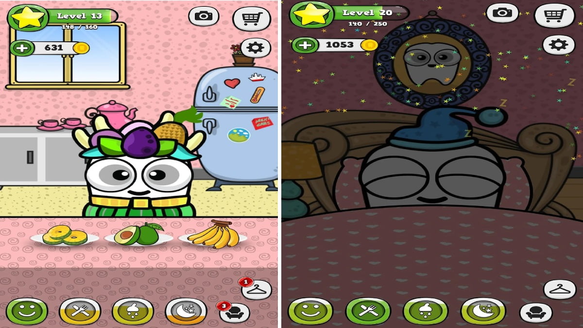 pou-alternatifi-oyunlar Pou Alternatifi Oyunlar