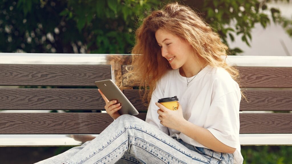 Birbirinden Eğlenceli Pou Gibi Oyunlar Birbirinden Eğlenceli Pou Gibi Oyunlar