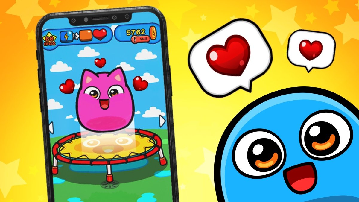 pou-yerine-oynanacak-oyun Pou Yerine Oynanacak Oyun