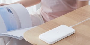 En İyi Powerbank Modelleri ve Fiyatları En İyi Powerbank Modelleri ve Fiyatları