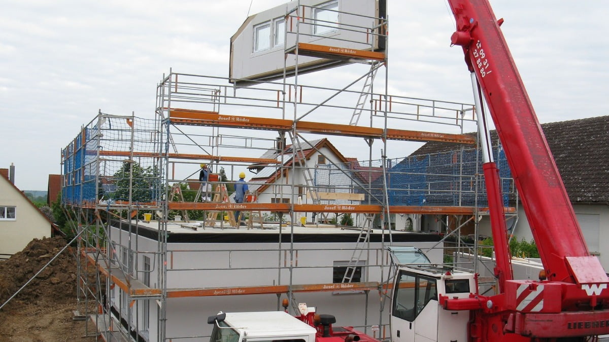 prefabrik-ev-nasil-yapilir Prefabrik Ev Nasil Yapilir