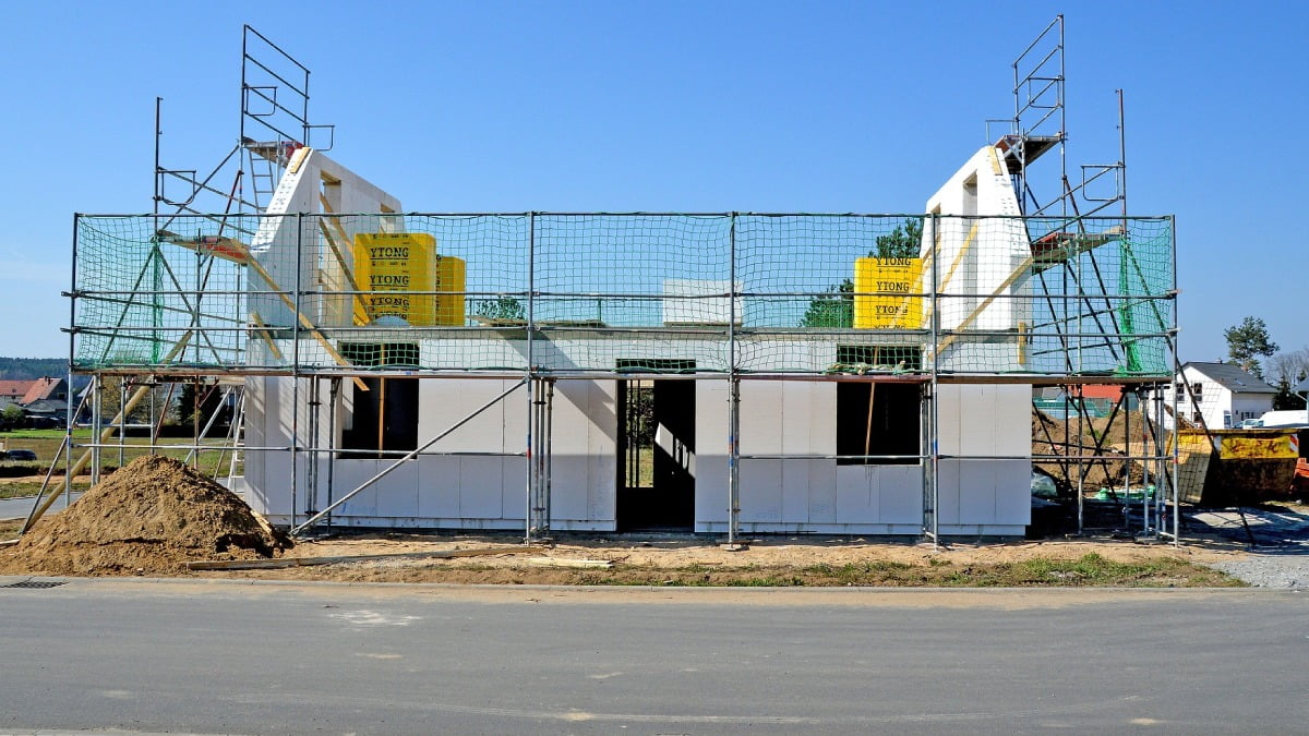 prefabrik-ev-satin-alinir-mi Prefabrik Ev Satin Alinir Mi