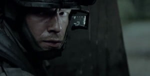 Ghost Recon: Alpha Kısa Filmi Ghost Recon: Alpha Kısa Filmi