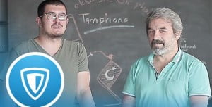 ZenMate ile Güvenli İnternet Kampanyası ZenMate ile Güvenli İnternet Kampanyası