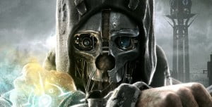 Dishonored E3 Fragmanı