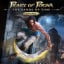 prince-of-persia-the-sands-of-time-remake-simge Prince Of Persia: The Sands Of Time Remake