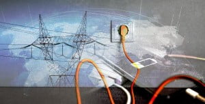 Prizde Şarj Aleti Bırakınca Elektrik Harcar mı? Prizde Şarj Aleti Bırakınca Elektrik Harcar mı?