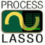 process-lasso-logoow_256x256 Process Lasso