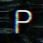 prodeus-simge Prodeus